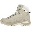 Ботинки Lowa Renegade Evo GTX Mid Women