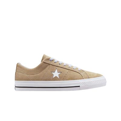 One Star Pro Ox Nomad Хаки
