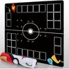 Игровая зона – Настольные игры