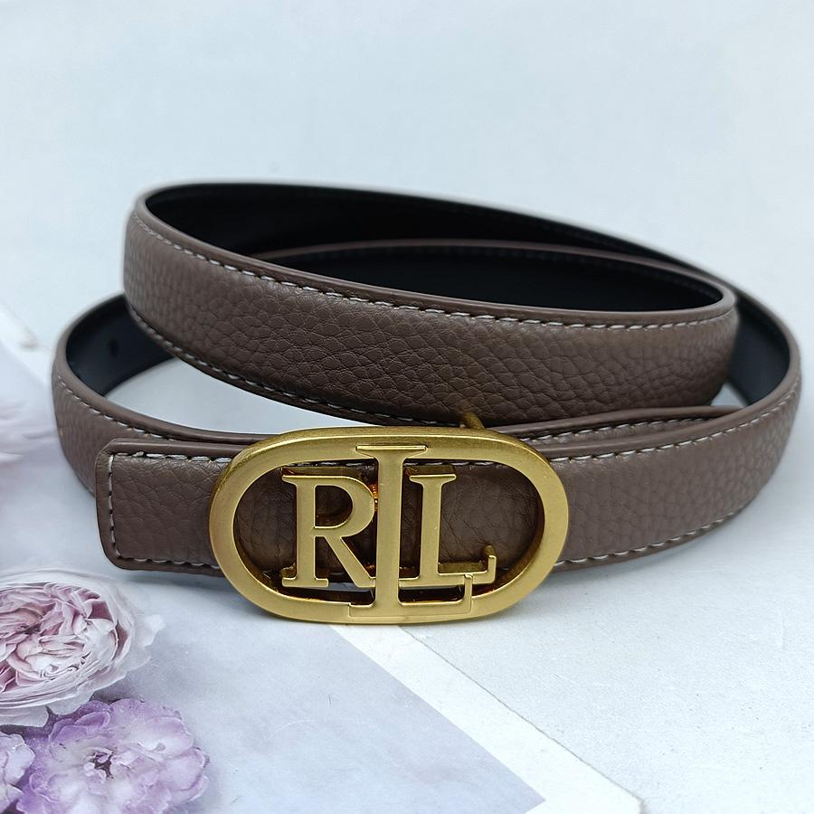 2,5 см личи узорчатый овальный пряжка ремень роскошный дизайнер известный бренд высокое качество кожа горячие женские ремни для платья