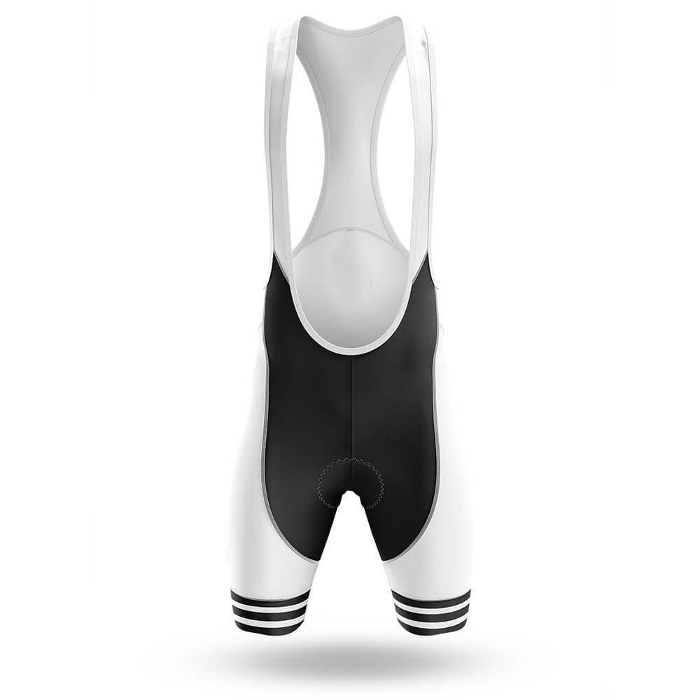 Men Summer Short Sleeve Cycling Jersey Set MTB Maillot Ropa Ciclismo Bicycle Wear Breathable Cycling Clothing2026 Summer Breathable Cycling Suit Set