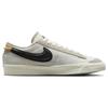 Nike Кроссовки Blazer Low 77 Se Moving Company Обувь для скейтборда DV0798-100