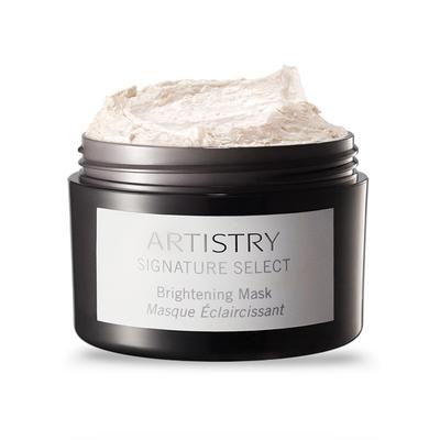 Маска для сияния Artistry Signature Select
