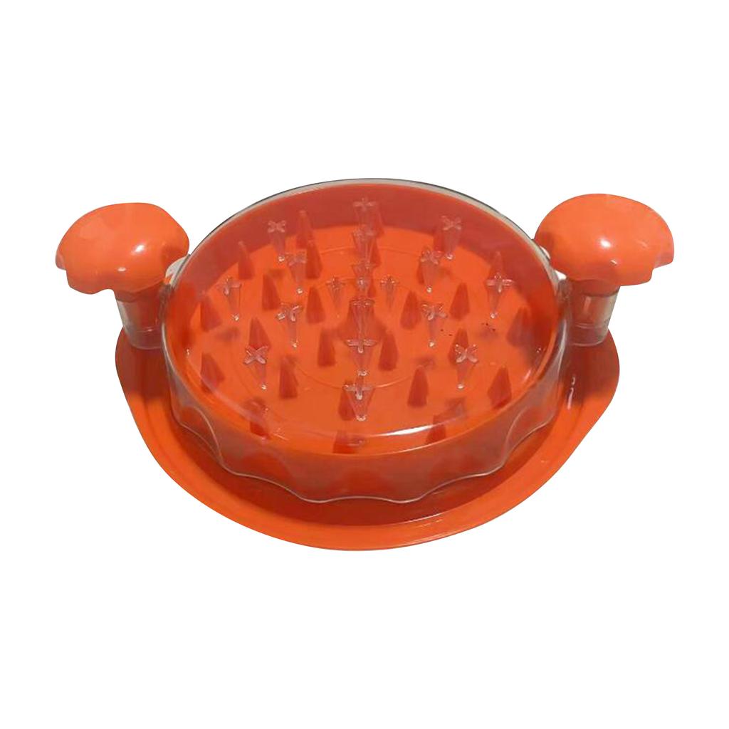 10-inch Chicken Mincer Tool For Kitchen, Large, -free, Food-safe Meat Grinder With Sturdy Non- Bottom And Ergonomic Handle, Easy And Quick To Use