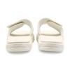 Puma Унисекс Slide 24 V iVory White