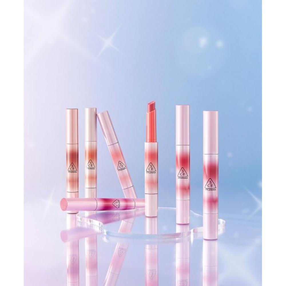 3ce Shine Reflector Увлажняющий бальзам для сияния