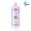 Mamonde Тоник с розовой водой Flora Glow 500 мл