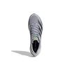 adidas Кроссовки Adizero Rc 4 'Halo Silver Black' GX6667