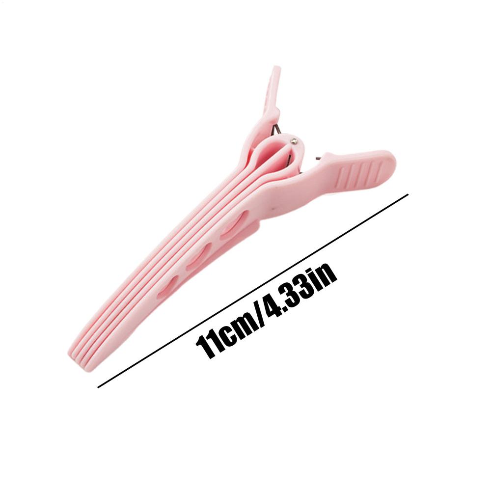 Объемные заколки для волос Пушистая заколка Заколки для придания объема корням волос Женские заколки для завивки и фиксации формы Модные объемные заколки для волос