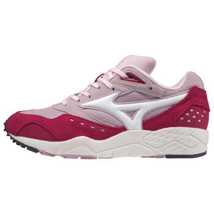 Mizuno Фигурка Наруто Ураганные Хроники Харуно Сакура D1GG210903