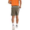 Arc'teryx NORVAN LINER SHORT 7' Спортивные шорты Мужские X000009540