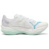 Puma Deviate NITRO Elite 3 Износостойкая Поддержка Низкий Верх Повседневная - 309809-08
