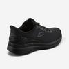 Skechers Women'S Dynamite 3.0 (Slip Ins)_Sl0Wpcgy361