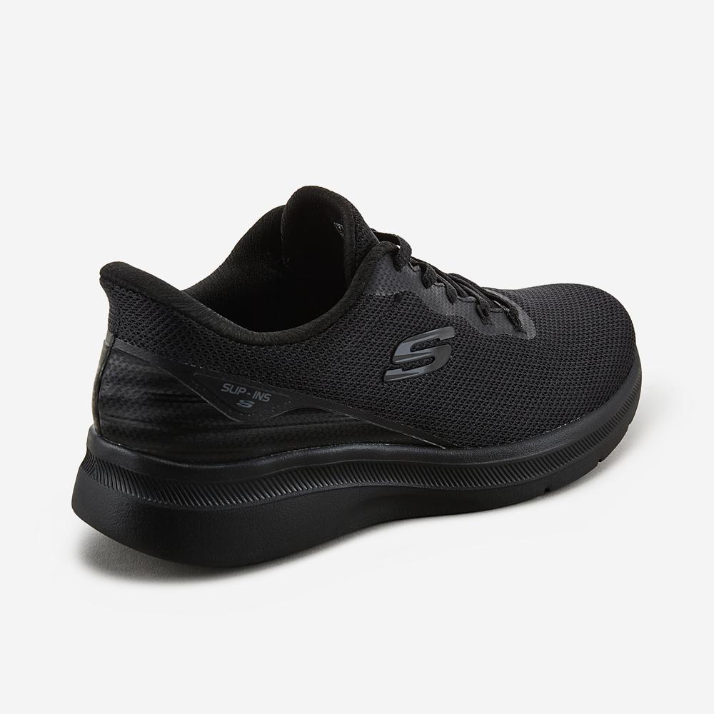 Skechers Women'S Dynamite 3.0 (Slip Ins)_Sl0Wpcgy361
