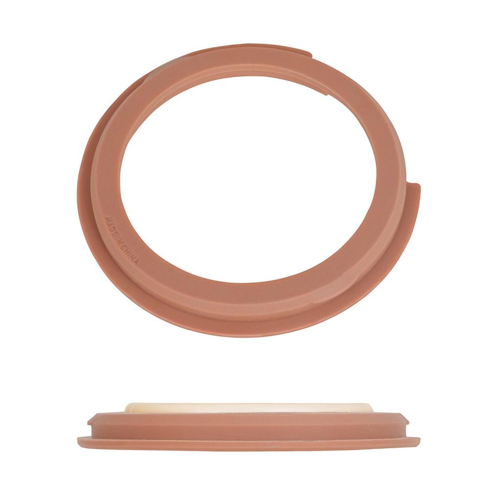 3 в 1 гитарный резонаторный клапан увлажнитель акустическая гитара система увлажнения акустическая гитара Groove Design увлажнитель акустическая гитара