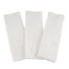 3pcs Bio Fire Blanket Ceramic Sponge Resistant Insulation Cotton Firebox For Fireplaces Fireplace Ovens CMS Bio-fibres Sponge