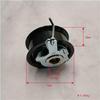 Foton Timing Belt Tensioner - SPV10001528E9300