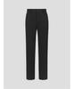 BEANPOLE GOLF [B_Under] Men'S Performance Slim Pants Black
