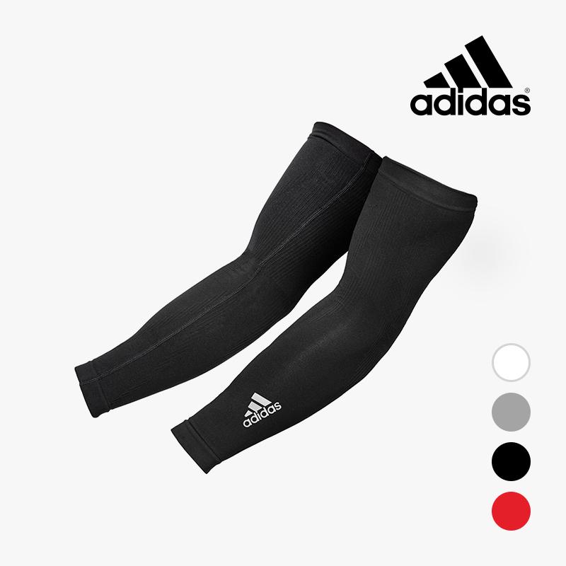 Adidas Компрессионный рукав 4 цвета (на)