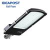 IDEAPOST AD-XJD010 Уличный светодиодный светильник (головка)