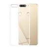 Чехол для Honor 7C Honor 7A 7S 7A Pro, прозрачный силиконовый мягкий чехол для телефона Honor 7C RU 5.7 Honor7A Prime 8C 8A Pro 8A Prime Funda