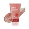 Camellia Deep Collagen Jelly Pack Cleanser 150мл