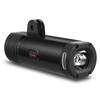 Garmin Varia UT 800 Smart Headlight Urban Edition with Dual Mount Out-front