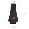 Car Styling For Volvo XC60 XC90 S60 V50 V60  V70 V90 S90 Accessories Hot car headrest cover