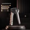 Adjustable Grip Strengthener with Counter for Hand and Arm Rehabilitation Training