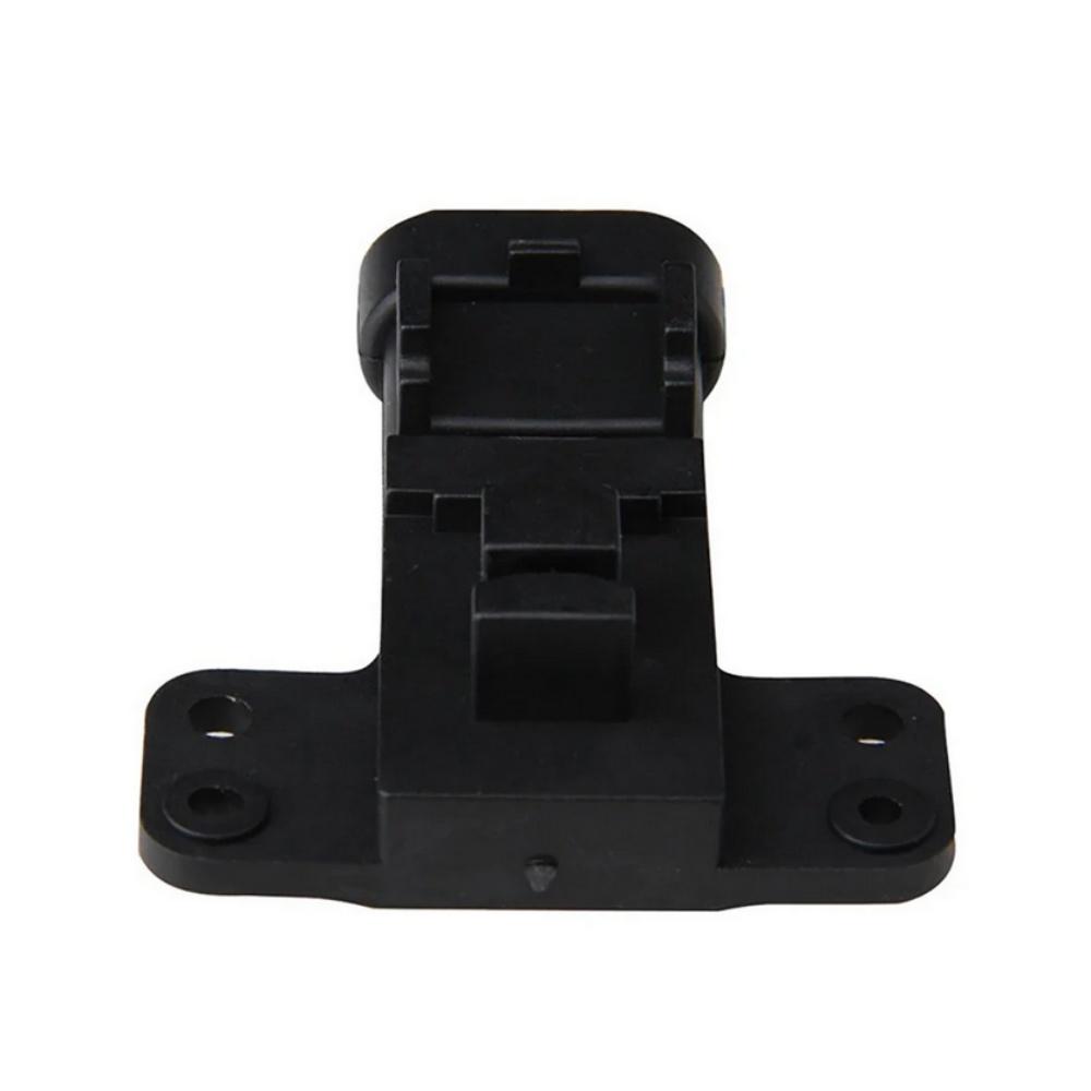 Датчик положения распредвала 10485432 для Chevrolet GMC Пикап Savana Sierra Yukon