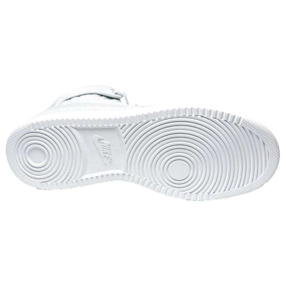 Jordan 1 Retro Ajko Pure Platinum 638471-004