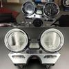 Для YAMAHA XJR 400 2004 2005 2006 2007 2008 Спидометр Часы Корпус приборов Датчики Одометр Тахометр Корпус Коробка Крышка