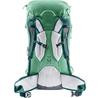 Рюкзак Deuter Freescape Lite 24 SL spearmint/deep sea (3300022-2352)