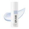 ByUR Makeup Base Tone Up Serum Fit Balancing Tone Up Cream Clear Blue Sunscreen Combination Skin SPF50+ PA++++