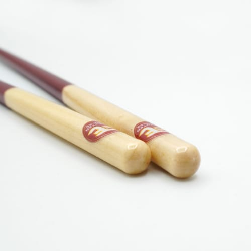 Хёзаэмон Каттобаши Цвет Палочки для еды Тохоку Ракутэн Голден Иглз, Сделано в Японии, 22,5 см