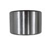 CFMoto Квадроцикл SSV 800-1000 UTV 600-1000 Ступичный подшипник 30411-03080