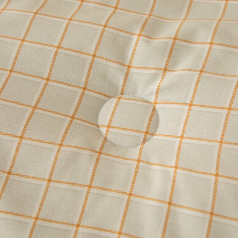 Muji Four Seasons Modal Cotton Quilt