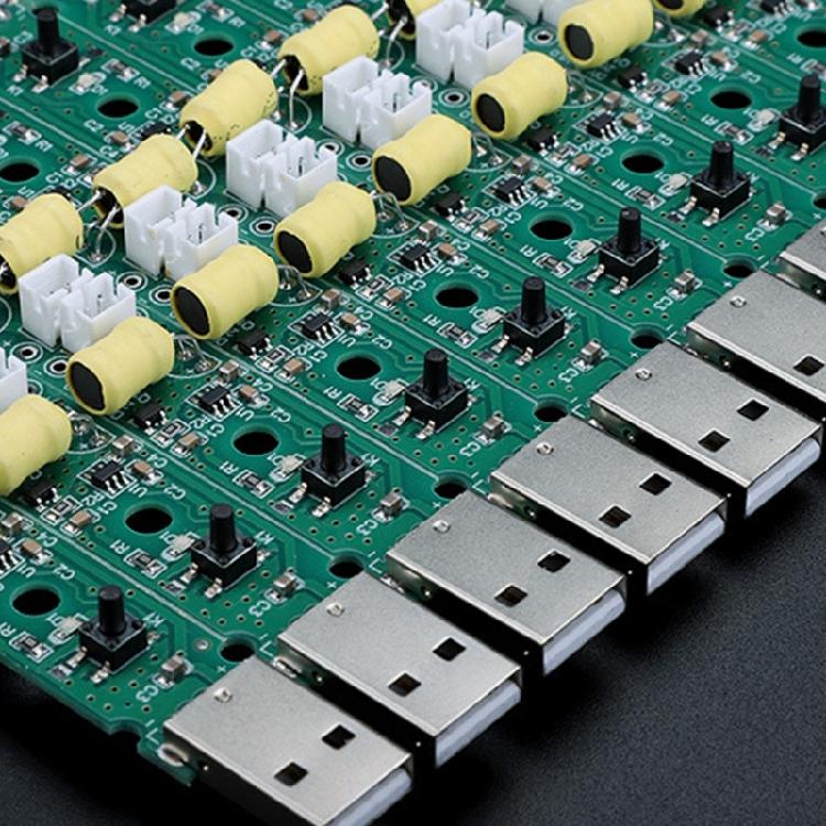 20 мм Ультразвуковой увлажнитель Распылитель пара USB Керамический распылитель Преобразователь Увлажненный