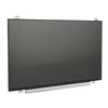 14-дюймовый ЖК-экран для ноутбука N140BGA EA4 HD 1366x768 Глянцевый ЖК-дисплей Замена для ноутбука