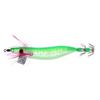 5 Pcs Fishing Artificial Squid Jigs Baits