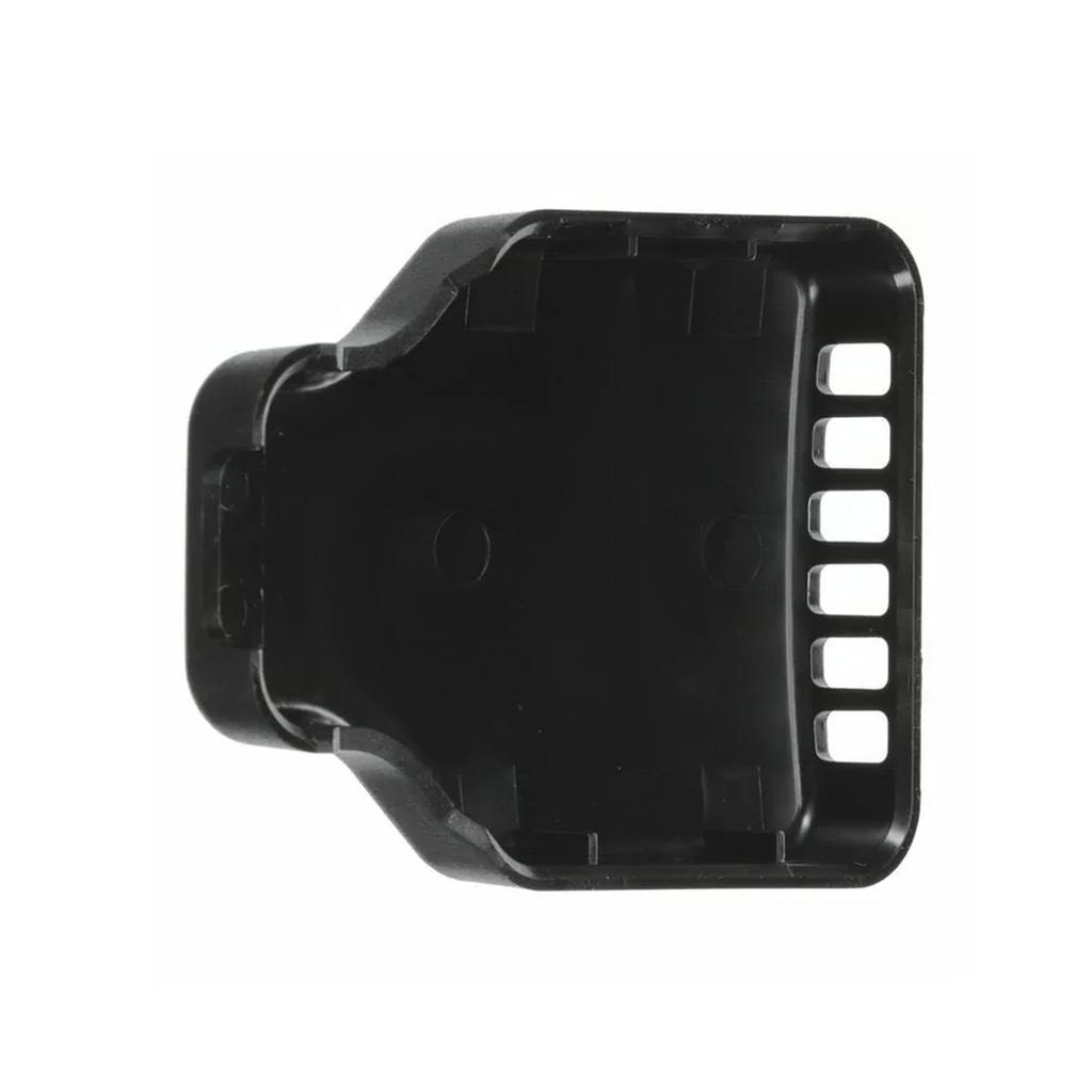 Крышка датчика влажности для Chrysler Jeep Dodge 2011-2019 1SU12DX9AA