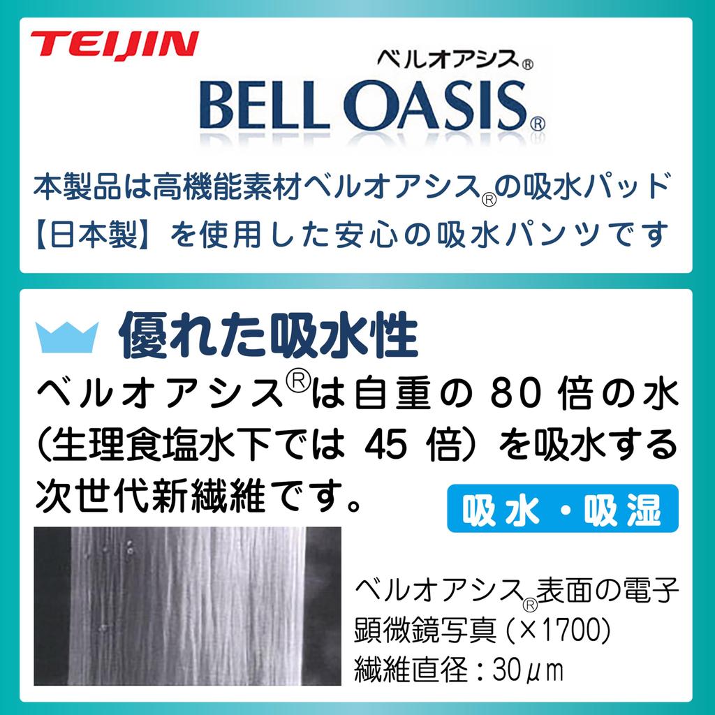 Недержание 2 Передние 15 куб. см Легкие Подходящие для и Антибактериальные и Серые и Темно-синие RYO... Мужские трусы, 4 шт., Цвета, С отверстием, Впитываемость,