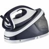 Vertical Steam Iron Fagor 2800 W