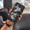 Противоударный милый чехол для телефона LG K31/Aristo 5/5Plus/5+, противопыльный, модный, полностью обернутый, ударопрочный, защитный чехол из ТПУ