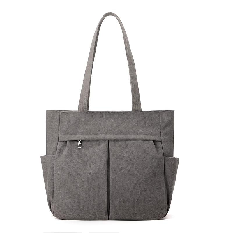 Женская сумка через плечо студенческая сумка для путешествий через плечо с большой вместимостью