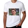 Norman Osborn T-Shirt T Shirts Cotton 100% T Shirt Man Cotton T-Shirt