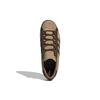 adidas Stapfen Spezial 'Коричневая пустыня' GX3820