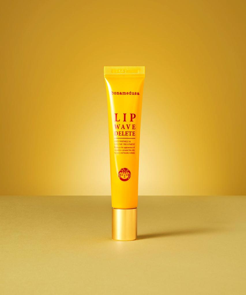 Lip Wave Delete 15ml