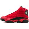 Air 13 Retro 'Singles Day' Jordan 888164-601