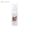 Rhythms of Nature Morning Shine Linen Mist 50 Ml